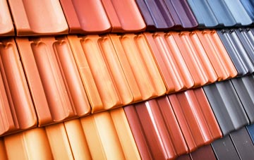 Williamslee roof tile costs