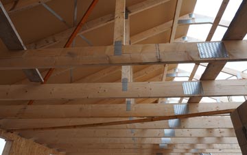 Williamslee roof truss costs