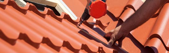 save on Williamslee roof installation costs
