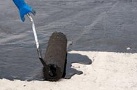 find the best Williamslee roofing companies