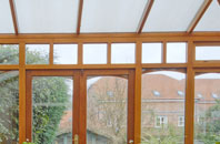 free Williamslee conservatory insulation quotes