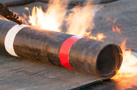 free Williamslee re-felting quotes