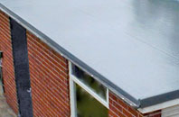 free Williamslee flat roofing insulation quotes