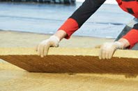 find rated Williamslee roof insulation companies