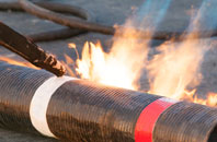 Williamslee flat roofing replacement