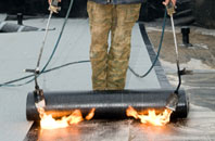 Williamslee flat roof sealing quote