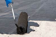 find rated Williamslee roof sealing companies