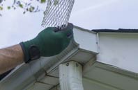 rated Williamslee guttering repair companies