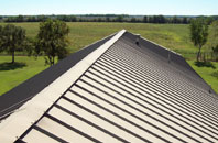Williamslee metal roof quotes