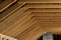 Williamslee pitched insulation quotes