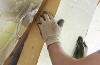 rated Williamslee roof insulation companies