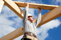 Williamslee roof replacement work