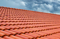 Williamslee roofing tiles