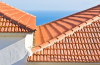 free Williamslee roof tile quotes