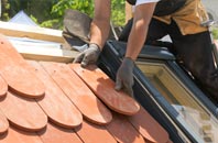 Williamslee tiled roofing companies