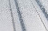 find rated Williamslee rubber roofing companies