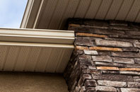 free Williamslee soffit repair quotes