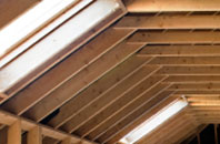 Williamslee tapered roof insulation quotes
